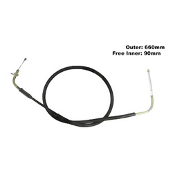 Linka ssania Suzuki GSX 1100 88-96