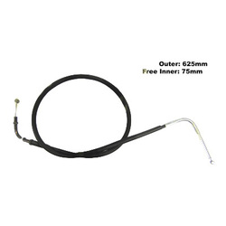 Linka ssania Suzuki GSX-R 1100 89-92