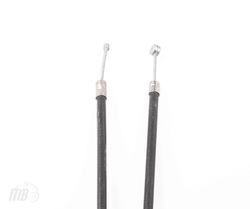 Linka ssania Yamaha FS1 70-76