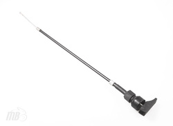Linka ssania Yamaha PW 80 83-12