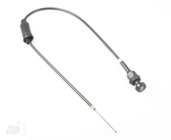 Linka ssania Yamaha TW 125 99-01