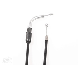 Linka ssania Yamaha XT 125 X R 05-12