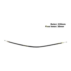 Linka ssania Yamaha FZR 400 90-95