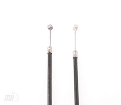 Linka ssania Yamaha XZ 550 82-84