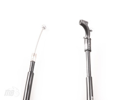 Linka ssania Yamaha YZF-R6 600 99-02