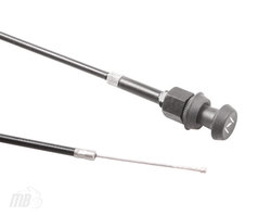 Linka ssania Yamaha XTZ 660 Tenere 91-98
