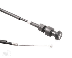 Linka ssania Yamaha TDM 850 98-01