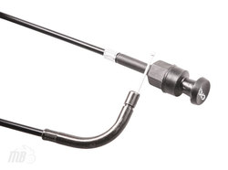 Linka ssania Kawasaki VN 1500 Classic 96-98