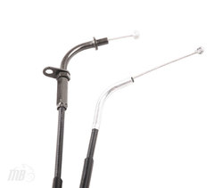 Linka ssania Suzuki GSX 1100 91-96