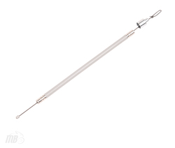 Linka ssania Piaggio Vespa 90 PK 125 Primavera 125