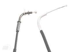 Linka ssania Suzuki RF 600 900 R 93-97