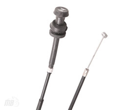Linka ssania Suzuki GS 500 650 850 1000 GSX 750 1100