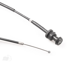 Linka ssania Suzuki GS 500 550 650 850 1000