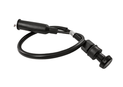 Linka ssania Yamaha XT 225 Serow 97-07