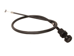 Linka ssania Honda CBR 250 R 90-94