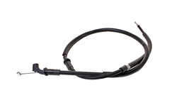 Linka ssania Kawasaki ZR-7F ZR-7S 99-04