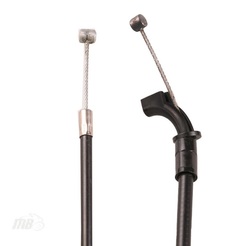 Linka ssania Triumph Daytona 750 900 1000 1200