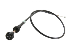 Linka ssania Yamaha TDM 850 91-01