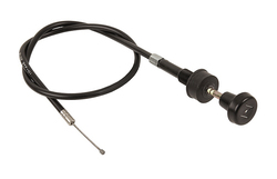 Linka ssania Yamaha XTZ 660 Tenere 91-98