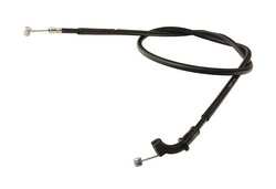 Linka ssania Yamaha XJR 1300 98-03