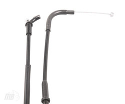 Linka ssania Kawasaki ER5 ER 500 Twister 97-06