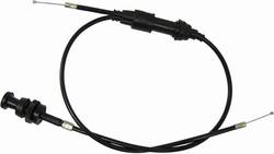 Linka ssania Honda VT 750 C Shadow 97-10