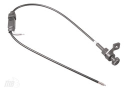 Linka ssania Suzuki VZ 800 Marauder 97-03