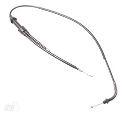 Linka ssania Honda NT 650 V Deauville 98-05