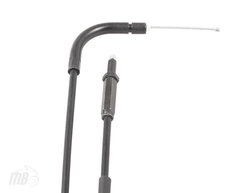 Linka ssania Kawasaki KLR 650 87-04