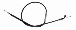 Linka ssania Kawasaki	GPZ 750 900 83-94