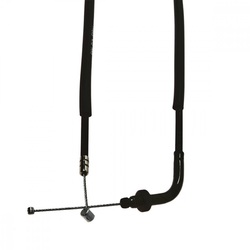Linka ssania Honda VF 1000 R 84-86