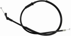 Linka ssania Kawasaki GPX 750 R ZX 750 ZXR 750 ZZR 1100