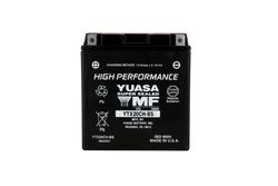 Akumulator Yuasa YTX20CH-BS