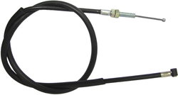 Linka sprzęgła Yamaha XJ 650 82-84 Turbo