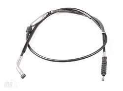 Linka sprzęgła Kawasaki VN 700 750 Vulcan 85-95