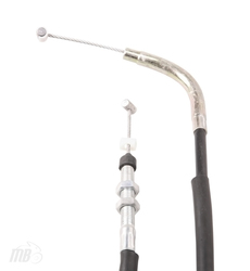 Linka sprzęgła Suzuki RG 125 Gamma 92-94