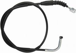 Linka sprzęgła Suzuki TS 125 X 84-90