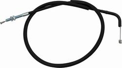 Linka sprzęgła Suzuki RG 250 84 Gamma