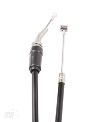 Linka sprzęgła Yamaha RD 50 80 81-87