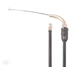 Linka sprzęgła Yamaha TY 80