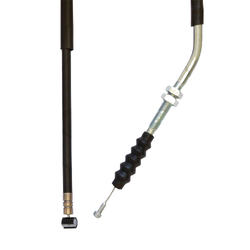 Linka sprzęgła Honda NX 250 87-95