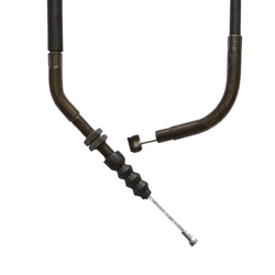 Linka sprzęgła Kawasaki EN 450 A LTD 85-90