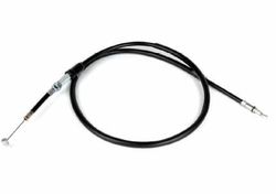 Linka sprzęgła Husqvarna TE 350 410 610