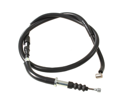Linka sprzęgła Kawasaki ER-6 EX 650 06-09