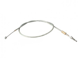 Linka sprzęgła Honda CB 125 CL 125 67-69