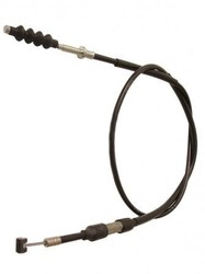 Linka sprzęgła Honda CR 125 R 80