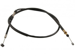 Linka sprzęgła Kawasaki KDX 250 83-85