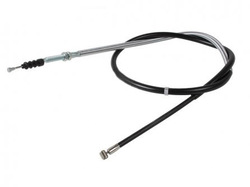 Linka sprzęgła Yamaha XTZ 660 Tenere 91-98