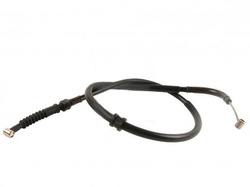 Linka sprzęgła Yamaha TZR 125 92-03