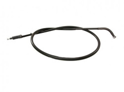 Linka sprzęgła Kawasaki KLE 500 05-07